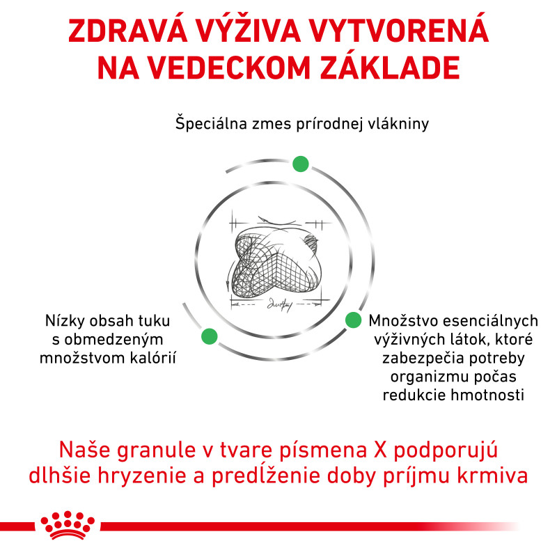 veterinary-health-nutrition-dog-satiety-13